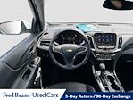 2022 Chevrolet Equinox AWD SUV for sale #E01004S - photo 23