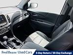 2022 Chevrolet Equinox AWD SUV for sale #E01004S - photo 24
