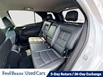 2022 Chevrolet Equinox AWD SUV for sale #E01004S - photo 25