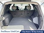 2022 Chevrolet Equinox AWD SUV for sale #E01004S - photo 27
