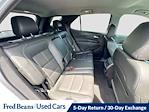 2022 Chevrolet Equinox AWD SUV for sale #E01004S - photo 28