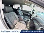 2022 Chevrolet Equinox AWD SUV for sale #E01004S - photo 29