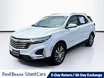 2022 Chevrolet Equinox AWD SUV for sale #E01004S - photo 5