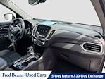 2022 Chevrolet Equinox AWD SUV for sale #E01004S - photo 30