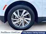 2022 Chevrolet Equinox AWD SUV for sale #E01004S - photo 32