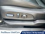 2022 Chevrolet Equinox AWD SUV for sale #E01004S - photo 34