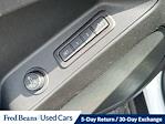 2022 Chevrolet Equinox AWD SUV for sale #E01004S - photo 35