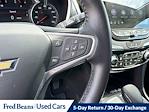2022 Chevrolet Equinox AWD SUV for sale #E01004S - photo 37