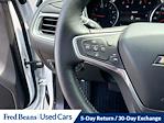 2022 Chevrolet Equinox AWD SUV for sale #E01004S - photo 38