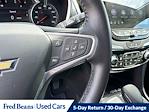 2022 Chevrolet Equinox AWD SUV for sale #E01004S - photo 39