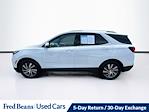 2022 Chevrolet Equinox AWD SUV for sale #E01004S - photo 6