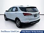 2022 Chevrolet Equinox AWD SUV for sale #E01004S - photo 7