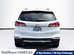 2022 Chevrolet Equinox AWD SUV for sale #E01004S - photo 8