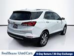 2022 Chevrolet Equinox AWD SUV for sale #E01004S - photo 3