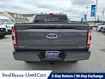 2023 Ford F-150 SuperCrew Cab RWD Pickup for sale #E01006P - photo 12