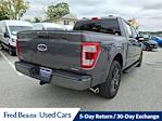 2023 Ford F-150 SuperCrew Cab RWD Pickup for sale #E01006P - photo 2