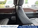 2023 Ford F-150 SuperCrew Cab RWD Pickup for sale #E01006P - photo 15