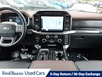 2023 Ford F-150 SuperCrew Cab RWD Pickup for sale #E01006P - photo 17