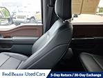 2023 Ford F-150 SuperCrew Cab RWD Pickup for sale #E01006P - photo 19