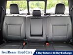 2023 Ford F-150 SuperCrew Cab RWD Pickup for sale #E01006P - photo 21