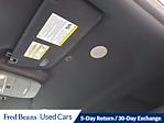 2023 Ford F-150 SuperCrew Cab RWD Pickup for sale #E01006P - photo 23