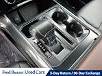 2023 Ford F-150 SuperCrew Cab RWD Pickup for sale #E01006P - photo 24