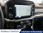 2023 Ford F-150 SuperCrew Cab RWD Pickup for sale #E01006P - photo 25