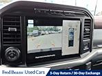 2023 Ford F-150 SuperCrew Cab RWD Pickup for sale #E01006P - photo 26