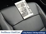 2023 Ford F-150 SuperCrew Cab RWD Pickup for sale #E01006P - photo 28