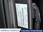 2023 Ford F-150 SuperCrew Cab RWD Pickup for sale #E01006P - photo 29