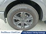 2023 Ford F-150 SuperCrew Cab RWD Pickup for sale #E01006P - photo 30