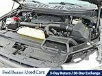 2023 Ford F-150 SuperCrew Cab RWD Pickup for sale #E01006P - photo 31