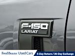 2023 Ford F-150 SuperCrew Cab RWD Pickup for sale #E01006P - photo 33