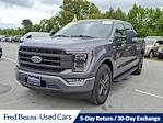 2023 Ford F-150 SuperCrew Cab RWD Pickup for sale #E01006P - photo 5