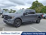 2023 Ford F-150 SuperCrew Cab RWD Pickup for sale #E01006P - photo 6