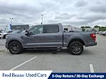 2023 Ford F-150 SuperCrew Cab RWD Pickup for sale #E01006P - photo 7
