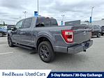 2023 Ford F-150 SuperCrew Cab RWD Pickup for sale #E01006P - photo 9