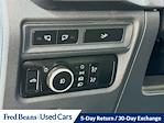 2023 Ford F-150 SuperCrew Cab 4WD Pickup for sale #E01007S - photo 13