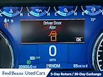 2023 Ford F-150 SuperCrew Cab 4WD Pickup for sale #E01007S - photo 15