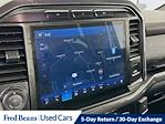 2023 Ford F-150 SuperCrew Cab 4WD Pickup for sale #E01007S - photo 16