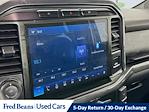 2023 Ford F-150 SuperCrew Cab 4WD Pickup for sale #E01007S - photo 18