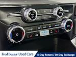 2023 Ford F-150 SuperCrew Cab 4WD Pickup for sale #E01007S - photo 19