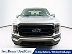 2023 Ford F-150 SuperCrew Cab 4WD Pickup for sale #E01007S - photo 3