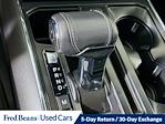 2023 Ford F-150 SuperCrew Cab 4WD Pickup for sale #E01007S - photo 20