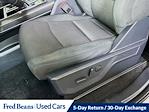 2023 Ford F-150 SuperCrew Cab 4WD Pickup for sale #E01007S - photo 22