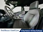 2023 Ford F-150 SuperCrew Cab 4WD Pickup for sale #E01007S - photo 24