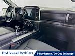 2023 Ford F-150 SuperCrew Cab 4WD Pickup for sale #E01007S - photo 31