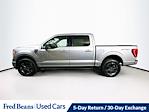 2023 Ford F-150 SuperCrew Cab 4WD Pickup for sale #E01007S - photo 5
