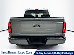 2023 Ford F-150 SuperCrew Cab 4WD Pickup for sale #E01007S - photo 7