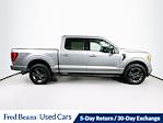 2023 Ford F-150 SuperCrew Cab 4WD Pickup for sale #E01007S - photo 9